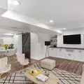 Coliving in Clayton - North Denver, Denver
