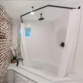 Coliving in Clayton - North Denver, Denver