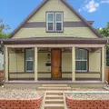 Coliving in Clayton - North Denver, Denver