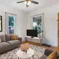 Coliving in Clayton - North Denver, Denver