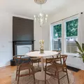 Coliving in Clayton - North Denver, Denver