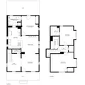 Coliving in Clayton - North Denver, Denver