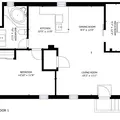 Coliving in Clayton - North Denver, Denver