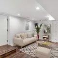 Coliving in Clayton - North Denver, Denver