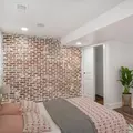 Coliving in Clayton - North Denver, Denver