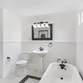 Coliving in Clayton - North Denver, Denver