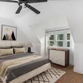Coliving in Clayton - North Denver, Denver