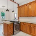 Coliving in Clayton - North Denver, Denver