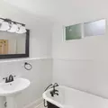 Coliving in Clayton - North Denver, Denver