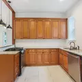 Coliving in Clayton - North Denver, Denver