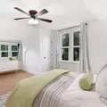 Coliving in Clayton - North Denver, Denver