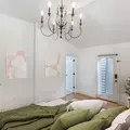 Coliving in Clayton - North Denver, Denver