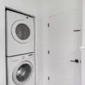 Coliving in Clayton - North Denver, Denver