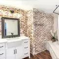 Coliving in Clayton - North Denver, Denver