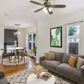 Coliving in Clayton - North Denver, Denver