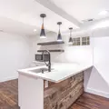 Coliving in Clayton - North Denver, Denver