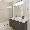 Coliving in Clayton - North Denver, Denver