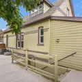 Coliving in Clayton - North Denver, Denver