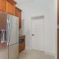 Coliving in Clayton - North Denver, Denver