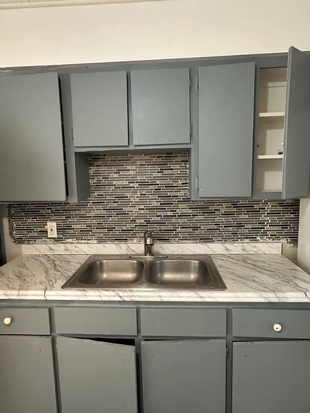 Coliving in College Park - South Atl, Atlanta