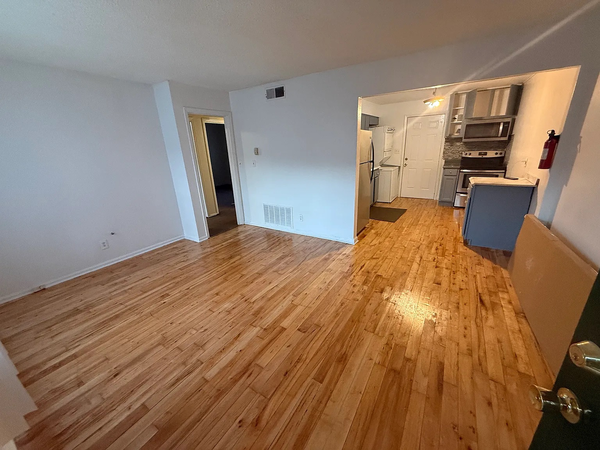 Coliving in College Park - South Atl, Atlanta