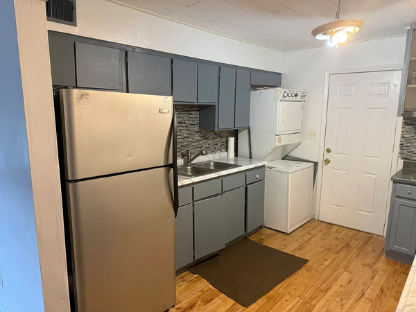 Coliving in College Park - South Atl, Atlanta