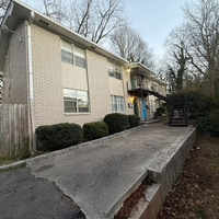 Co-living en College Park - South Atl, Atlanta