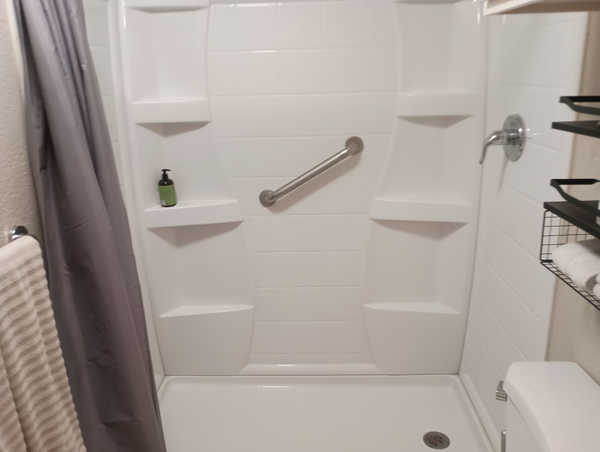 Coliving in Government Hill - East SATX, San Antonio