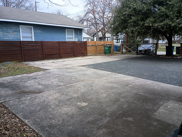 Coliving in Government Hill - East SATX, San Antonio