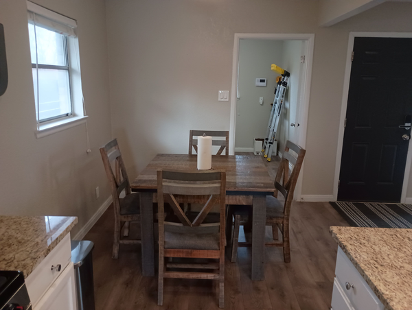 Coliving in Government Hill - East SATX, San Antonio