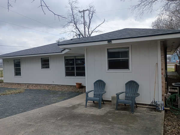 Coliving in Government Hill - East SATX, San Antonio