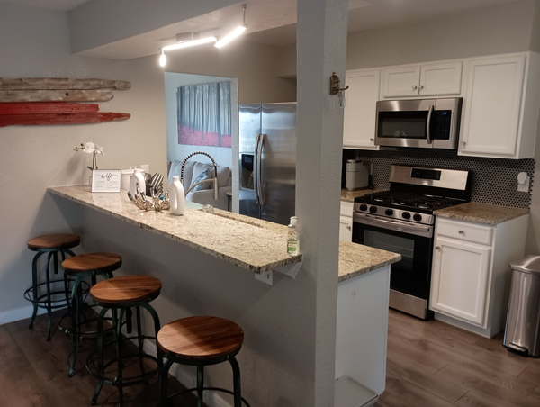 Coliving in Government Hill - East SATX, San Antonio