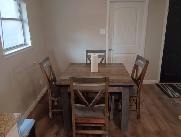 Coliving in Government Hill - East SATX, San Antonio