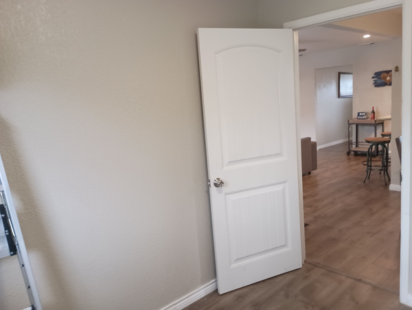 Coliving in Government Hill - East SATX, San Antonio