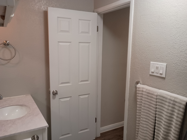 Coliving in Government Hill - East SATX, San Antonio