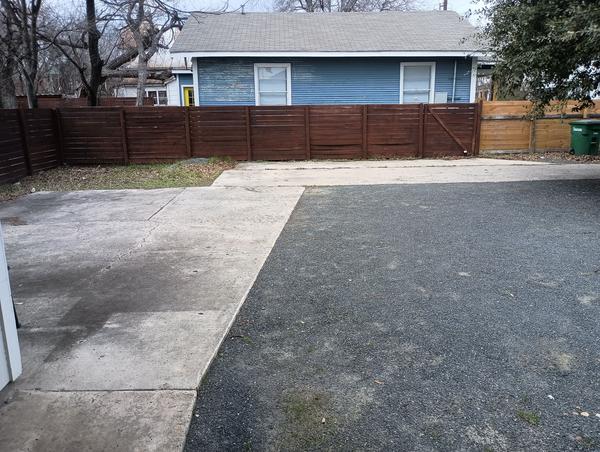 Coliving in Government Hill - East SATX, San Antonio