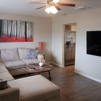 Co-living en Government Hill - East SATX, San Antonio