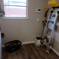 Coliving in Government Hill - East SATX, San Antonio