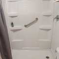 Coliving in Government Hill - East SATX, San Antonio
