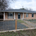 Coliving in Government Hill - East SATX, San Antonio