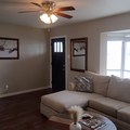 Coliving in Government Hill - East SATX, San Antonio