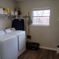Coliving in Government Hill - East SATX, San Antonio