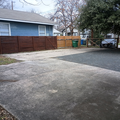 Coliving in Government Hill - East SATX, San Antonio