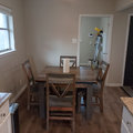 Coliving in Government Hill - East SATX, San Antonio