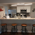 Coliving in Government Hill - East SATX, San Antonio