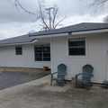 Coliving in Government Hill - East SATX, San Antonio