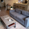 Coliving in Government Hill - East SATX, San Antonio