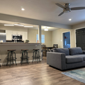 Coliving in Government Hill - East SATX, San Antonio