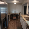 Coliving in Government Hill - East SATX, San Antonio