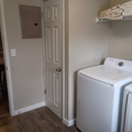 Coliving in Government Hill - East SATX, San Antonio